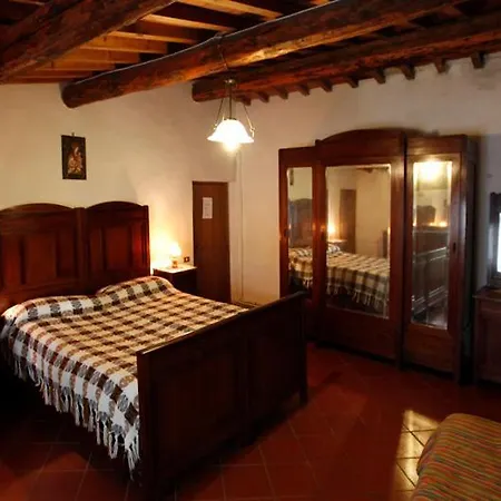 Agriturismo San Lorenzo-2