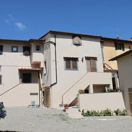 Agriturismo San Lorenzo-3